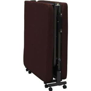 ACXI[} xbh ܂肽݃xbh VO [ ᔽ 14iKNCjO uE OTB-TRNykCEEsz