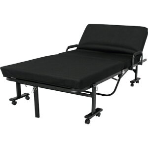 ACXI[}ACXI[} ܂肽݃xbh }bgX Z~VO nC^Cv ubN