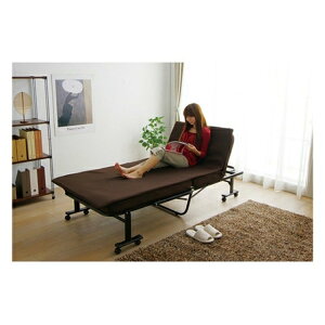 ACXI[} ܂肽݃xbh VO nC^Cv ܂肽 NCjO S i OTB-MTN ᔽ[ gsv S݌v ȈՃxbh xbh