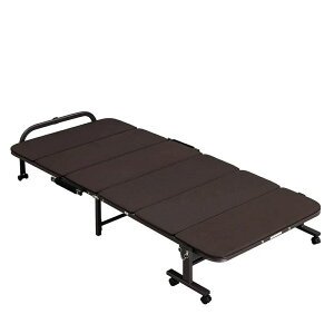 ܂肽݃xbh VO xbg VO }bgX ܂ ܏ ܏ ȈՃxbh  RpNg LX^[t LX^[ xbht[