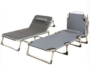 ܂肽݃xbh ȈՃxbh Lvxbg RpNg VO  y gsv NCjOxbh  ʋC }bgXt ₩ xbg VOxbh ȈՃxbh 