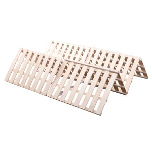 ̂xbh@܂肽݁@VRˁ@l܂@xbht[@ؐ@Z~_u@4܋˖؏@SD