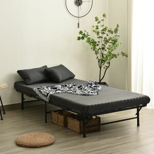 pCvxbh ܂肽݃xbh VO gȒP xbh [ VOxbh [ xbht[ RpNg ω׏d200kg xbh ܏xbh ȃXy[X l炵 PgC