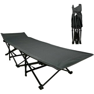 肽 xbh Lvxbh AEghAxbh ȈՃxbh gsv [֗ ω׏d160kg ʋC y 