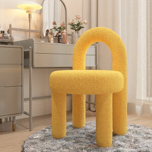 hbT[`FA  r 킢 p ֎q CNAbvp`FA  sN zCg  w Snǂ  _ { CeA xbh