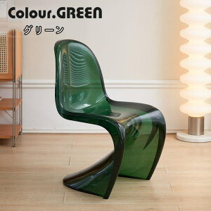 _CjO`FA `FA fUCi[Y`FA S^̈֎q pg`FA   AN H֎q rO`FA W[`FA R[q[`FA CeA _ Rs