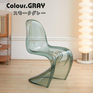 _CjO`FA `FA fUCi[Y`FA S^̈֎q pg`FA   AN H֎q rO`FA W[`FA R[q[`FA CeA _ Rs