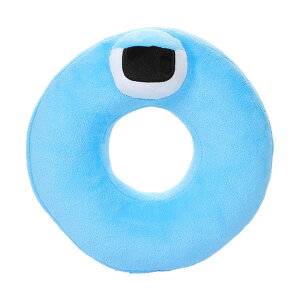 At@xbg A ʂ  l` \tg 莆  ̐l` t@Mtg ʂݒmߋ \tg s[  _炩 G ʔ ̂ʂ N