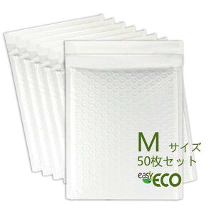 MTCY NbV A5 O200x240mm zphɏՍ  GALbvtXp 