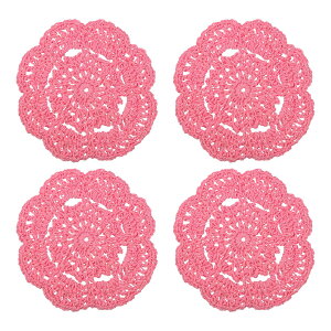 j҂݃hC[ ȐDR[X^[ [XEhR[X^[ ԕt EFfBOp[eB[̑p bh 100 mm 4