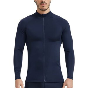 bVK[h Y bVK[h Y Ă~ p[J[ WbvAbv ̌^Jo[ UVJbg 傫TCY p ڐG⊴ z 2261