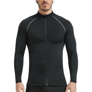 bVK[h Y bVK[h Y Ă~ p[J[ WbvAbv ̌^Jo[ UVJbg 傫TCY p ڐG⊴ z 2261