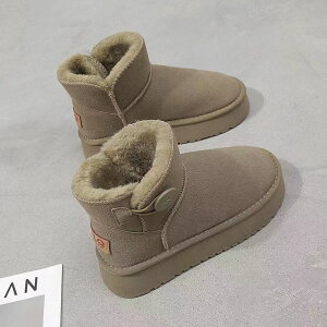 Xm[u[c2023V^~є̃V[gu[cvXXG[hۉȌCpCwoh}[`CєXbpwlC