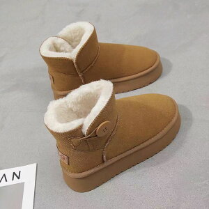 Xm[u[c2023V^~є̃V[gu[cvXXG[hۉȌCpCwoh}[`CєXbpwlC