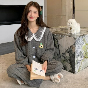 uň܂I␳2023H~VGA[Rbg݌q}^jeBpW}Zbg