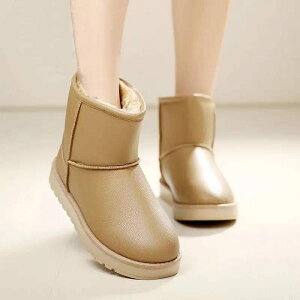 Xm[u[c fB[X~ H~ u[c [gu[c 2^Cv V[g ~hu[c Vbgu[c {A  ZC Ήh h ۉ h