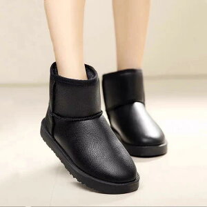 Xm[u[c fB[X~ H~ u[c [gu[c 2^Cv V[g ~hu[c Vbgu[c {A  ZC Ήh h ۉ h