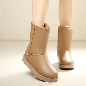 Xm[u[c fB[X~ H~ u[c [gu[c 2^Cv V[g ~hu[c Vbgu[c {A  ZC Ήh h ۉ h