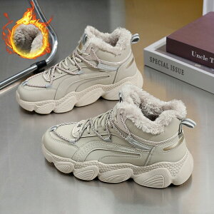 _bhXj[J[~t@bV w Xj[J[ fB[Xۉ