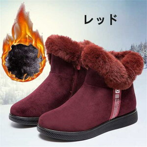 ~V Xm[u[c ~C hC V[gu[c  h ۉ N t@[t C h H~ C V[Y Xm[V[Y EB