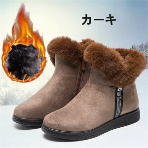 ~V Xm[u[c ~C hC V[gu[c  h ۉ N t@[t C h H~ C V[Y Xm[V[Y EB