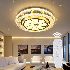 LED V[OCg LEDCg  V[OCg 45W 8~10 iKF^Cv 铔 [h  | VƖ ȒPt NX^ LED V[OCg a48cmi