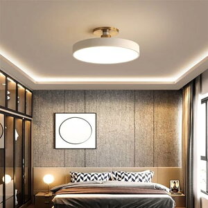 V[OCg LED  Rtr[ebN rOCg V[O _CjO Lb`