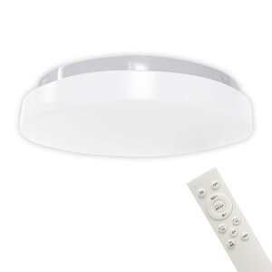 LEDV[OCg 6 Rt iK |V[O Hsv 铔[h ^C}[@\ F(6500K) 2800lmyߓd΍z[Cg VƖ /a/ʏ/䏊/L
