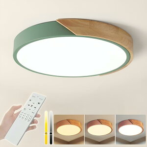 V[OCg LED ؖڒ 4 6 8 12 14 Vv  | CeA _ VƖ Ɩ ^C}[ Rt ԗp _CjOp Hp Qp dC ԐڏƖi