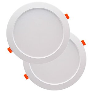 _ECg 100 9W LED dF ߍ V䃉Cg ^ LEDV[OCg Ɩ ߍݎdOt HK