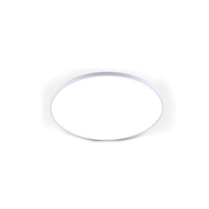 LEDV[OCg ^ y 6ȉp ǃXCb`p |V[O ^b`t