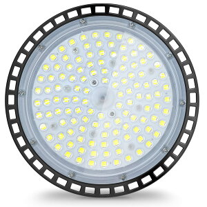 9200W V䓔 LEDVƖ LED  ͓dF 85-265VA100/200VΉ\ y_gCg32000LM ^ Op IP66 h ݂艺d ȃGlfAK\X^hAԍƁA