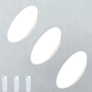 LEDV[OCg 3200lm Rt ^^ ledCg 铔[h VƖ Ɩ ho [ 񂮂炢ƓdF F ^C}[t Cg[