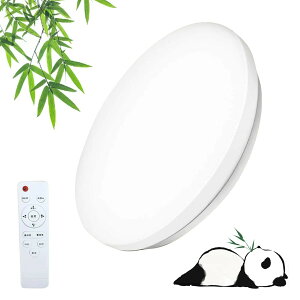 LEDV[OCg 6 30W iKF^Cv PxVƖ 3300LM ɂ₳ Rt F F tȒP Ɩ dC led Ɩ ledCg ȃGl gF X[v^C}[ 