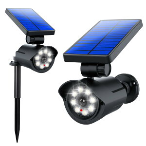 ZT[Cg O \[[ lZT[ K[fCg hƃC 360°px\ dsv z[d ȃGl hƃJ^ ԌЊd ԓ_ lm _~[J PIR[