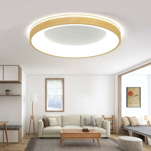 V[OCg 6 8 ㉺ ؖڒ Ɩ F led V[OCg