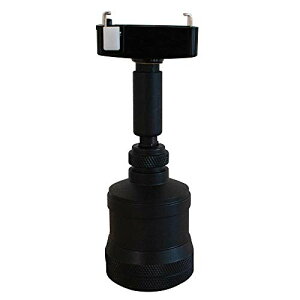 V[OCg Ɩ  \Pbg E26 d _Ng[ CeBO[ 1 _CjO Vv AeB[N g Ɩ AeB[NS[h LED VI 1C