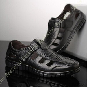 T_Y ItBX rWlXT_ y ʋC amT_ rWlX Ȃ r[`T_ oRT_ XbvI Зp Г d ʋ