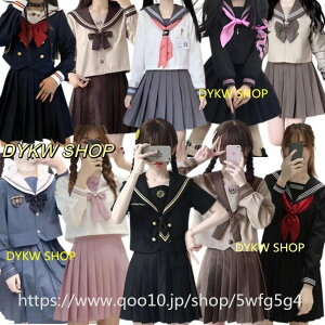  Z[[ JK 3_ZbgJKjtH[{̃XJ[gZ[[ XJ[gCOS qwZtďH~VcX[cXJ[g