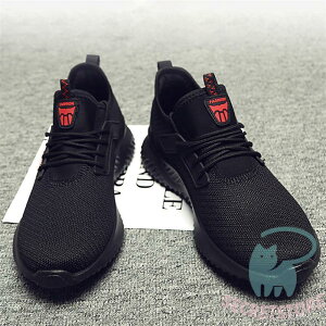 SC XJ[ Y fB[X jp |c y ϖ oR ~^ ʋC ݔh~ ƌC  Ռz ƒ