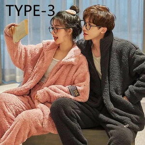 JbvpW} tl yApW} tl Q zFH~ hpW} tl [EFA Vbgpc㉺Zbg fB[X/Y 傫TCY 