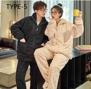 JbvpW} tl yApW} tl Q zFH~ hpW} tl [EFA Vbgpc㉺Zbg fB[X/Y 傫TCY 