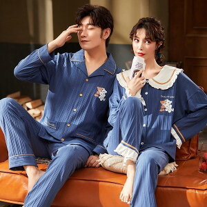 ڋʃJbvpW} yApW}  H~ h  Q pW}[EFA pc㉺Zbg fB[X/Y 傫TCY Mtg