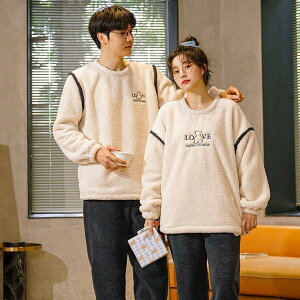 JbvpW} tl yApW} tl hpW} tl [EFA pc㉺Zbg Q H~F fB[X/Y 傫TCY Mt