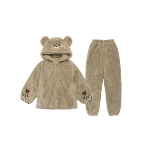  N} ~p lp  g pW} 2_Zbg OJ fB[X [EFA ѕz  pW} [EFA  Q 