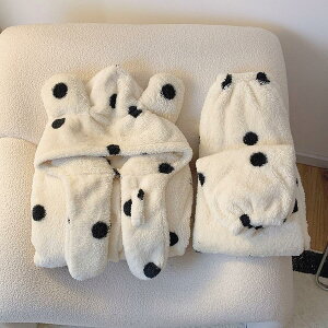 ӂӂ  pW} fB[X  ㉺Zbg H~ ؍Vi [EFA s[X LbY pW} [EFA ZbgAbv N yAbN Jbv