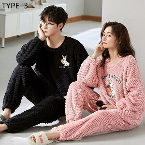 Vi lC pW} fB[X/Y  wApW} [EFA ~ pW} tl ㉺Zbg  yAbN   vw