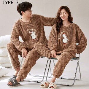 Vi lC pW} fB[X/Y  wApW} [EFA ~ pW} tl ㉺Zbg  yAbN   vw