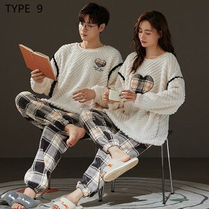 Vi lC pW} fB[X/Y  wApW} [EFA ~ pW} tl ㉺Zbg  yAbN   vw