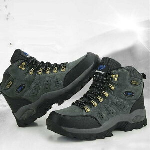 gbLOV[Y Y oRC Ȃ y h@ϖ ~ jOV[Y ^C EH[LOV[Y AEghA X|[c